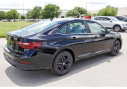Thumbnail image of 2024 Volkswagen Jetta at ArcherVW-New of Houston, TX