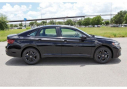 Thumbnail image of 2024 Volkswagen Jetta at ArcherVW-New of Houston, TX