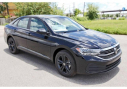 Thumbnail image of 2024 Volkswagen Jetta at ArcherVW-New of Houston, TX