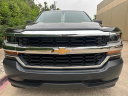 Thumbnail image of 2018 Chevrolet Silverado 1500 at E ONE AUTOGROUP