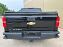 Thumbnail image of 2018 Chevrolet Silverado 1500 at E ONE AUTOGROUP