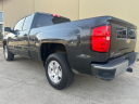 Thumbnail image of 2018 Chevrolet Silverado 1500 at E ONE AUTOGROUP
