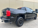 Thumbnail image of 2018 Chevrolet Silverado 1500 at E ONE AUTOGROUP