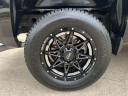Thumbnail image of 2018 Chevrolet Silverado 1500 at E ONE AUTOGROUP