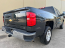 Thumbnail image of 2018 Chevrolet Silverado 1500 at E ONE AUTOGROUP