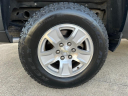 Thumbnail image of 2018 Chevrolet Silverado 1500 at E ONE AUTOGROUP