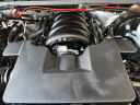 Thumbnail image of 2018 Chevrolet Silverado 1500 at E ONE AUTOGROUP