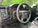 Thumbnail image of 2018 Chevrolet Silverado 1500 at E ONE AUTOGROUP