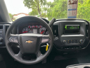 Thumbnail image of 2018 Chevrolet Silverado 1500 at E ONE AUTOGROUP