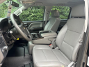 Thumbnail image of 2018 Chevrolet Silverado 1500 at E ONE AUTOGROUP