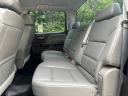 Thumbnail image of 2018 Chevrolet Silverado 1500 at E ONE AUTOGROUP