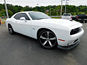 Thumbnail image of 2019 Dodge Challenger at Gary Mathews Motors
