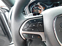 Thumbnail image of 2019 Dodge Challenger at Gary Mathews Motors