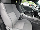 Thumbnail image of 2019 Dodge Challenger at Gary Mathews Motors