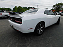 Thumbnail image of 2019 Dodge Challenger at Gary Mathews Motors