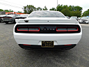 Thumbnail image of 2019 Dodge Challenger at Gary Mathews Motors
