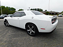 Thumbnail image of 2019 Dodge Challenger at Gary Mathews Motors
