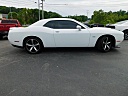 Thumbnail image of 2019 Dodge Challenger at Gary Mathews Motors
