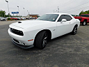 Thumbnail image of 2019 Dodge Challenger at Gary Mathews Motors