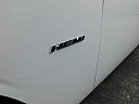 Thumbnail image of 2019 Dodge Challenger at Gary Mathews Motors