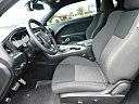 Thumbnail image of 2019 Dodge Challenger at Gary Mathews Motors