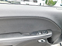 Thumbnail image of 2019 Dodge Challenger at Gary Mathews Motors