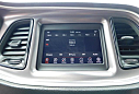 Thumbnail image of 2019 Dodge Challenger at Gary Mathews Motors