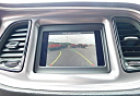 Thumbnail image of 2019 Dodge Challenger at Gary Mathews Motors