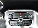 Thumbnail image of 2019 Dodge Challenger at Gary Mathews Motors