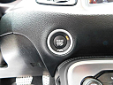 Thumbnail image of 2019 Dodge Challenger at Gary Mathews Motors