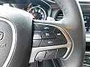Thumbnail image of 2019 Dodge Challenger at Gary Mathews Motors
