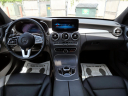 Thumbnail image of 2021 Mercedes-Benz C-Class at DK Auto Imports, Roselle