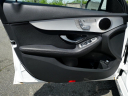 Thumbnail image of 2021 Mercedes-Benz C-Class at DK Auto Imports, Roselle