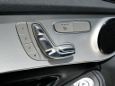 Thumbnail image of 2021 Mercedes-Benz C-Class at DK Auto Imports, Roselle