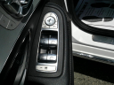 Thumbnail image of 2021 Mercedes-Benz C-Class at DK Auto Imports, Roselle