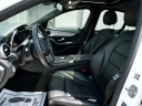 Thumbnail image of 2021 Mercedes-Benz C-Class at DK Auto Imports, Roselle