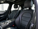 Thumbnail image of 2021 Mercedes-Benz C-Class at DK Auto Imports, Roselle