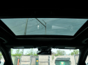 Thumbnail image of 2021 Mercedes-Benz C-Class at DK Auto Imports, Roselle