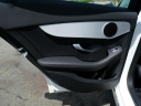 Thumbnail image of 2021 Mercedes-Benz C-Class at DK Auto Imports, Roselle