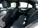 Thumbnail image of 2021 Mercedes-Benz C-Class at DK Auto Imports, Roselle