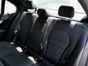 Thumbnail image of 2021 Mercedes-Benz C-Class at DK Auto Imports, Roselle