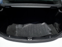 Thumbnail image of 2021 Mercedes-Benz C-Class at DK Auto Imports, Roselle
