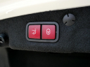 Thumbnail image of 2021 Mercedes-Benz C-Class at DK Auto Imports, Roselle