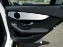 Thumbnail image of 2021 Mercedes-Benz C-Class at DK Auto Imports, Roselle