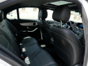 Thumbnail image of 2021 Mercedes-Benz C-Class at DK Auto Imports, Roselle