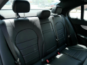 Thumbnail image of 2021 Mercedes-Benz C-Class at DK Auto Imports, Roselle