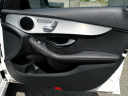 Thumbnail image of 2021 Mercedes-Benz C-Class at DK Auto Imports, Roselle