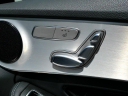 Thumbnail image of 2021 Mercedes-Benz C-Class at DK Auto Imports, Roselle