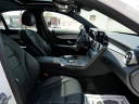 Thumbnail image of 2021 Mercedes-Benz C-Class at DK Auto Imports, Roselle