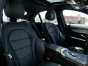 Thumbnail image of 2021 Mercedes-Benz C-Class at DK Auto Imports, Roselle